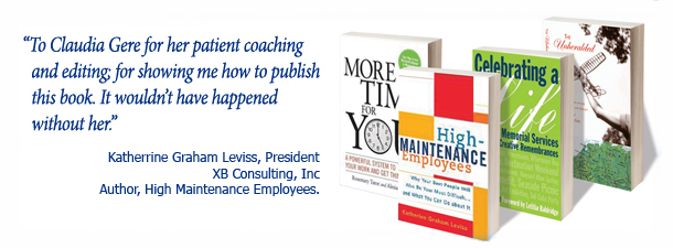High Maintenance High Performers: Why Your Best People Will Be Your Most Difficult…