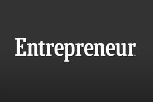 Entrepreneur Books Traditional Book Publisher