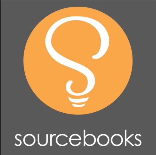 Sourcebooks Traditional Book Publisher