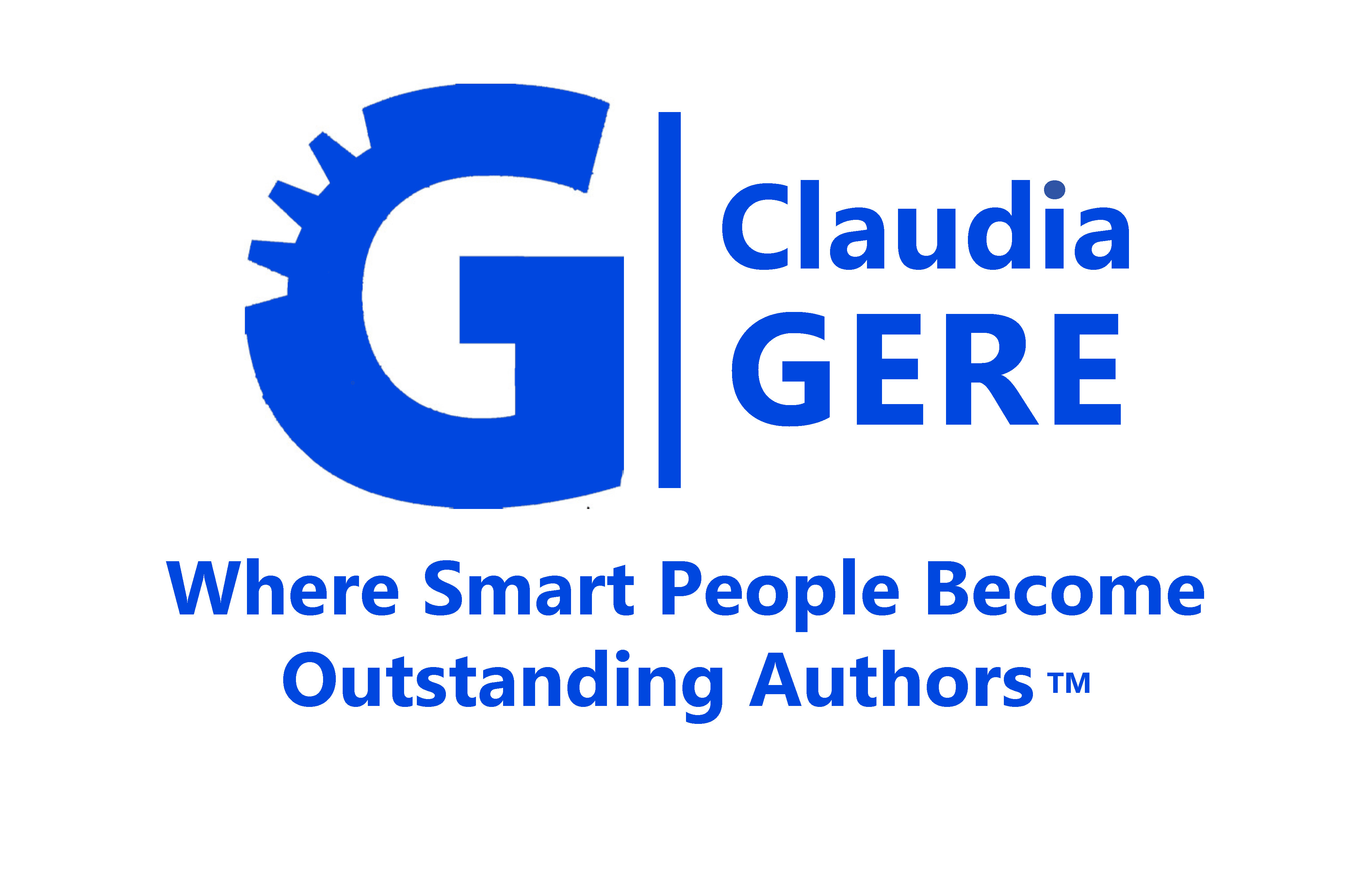 Claudia Gere & Co. LLC
