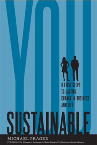 ...I am grateful for: Editor and, well, book-runner Claudia Gere. I was telling audiences at the beginning of 2014 that this book would be out by midyear. I missed that expecttion by more than a year, but I don't think it would be complete even now (whenever you're reading this) without Claudia's help. Good ideas, good vibes, and well suited to share them.