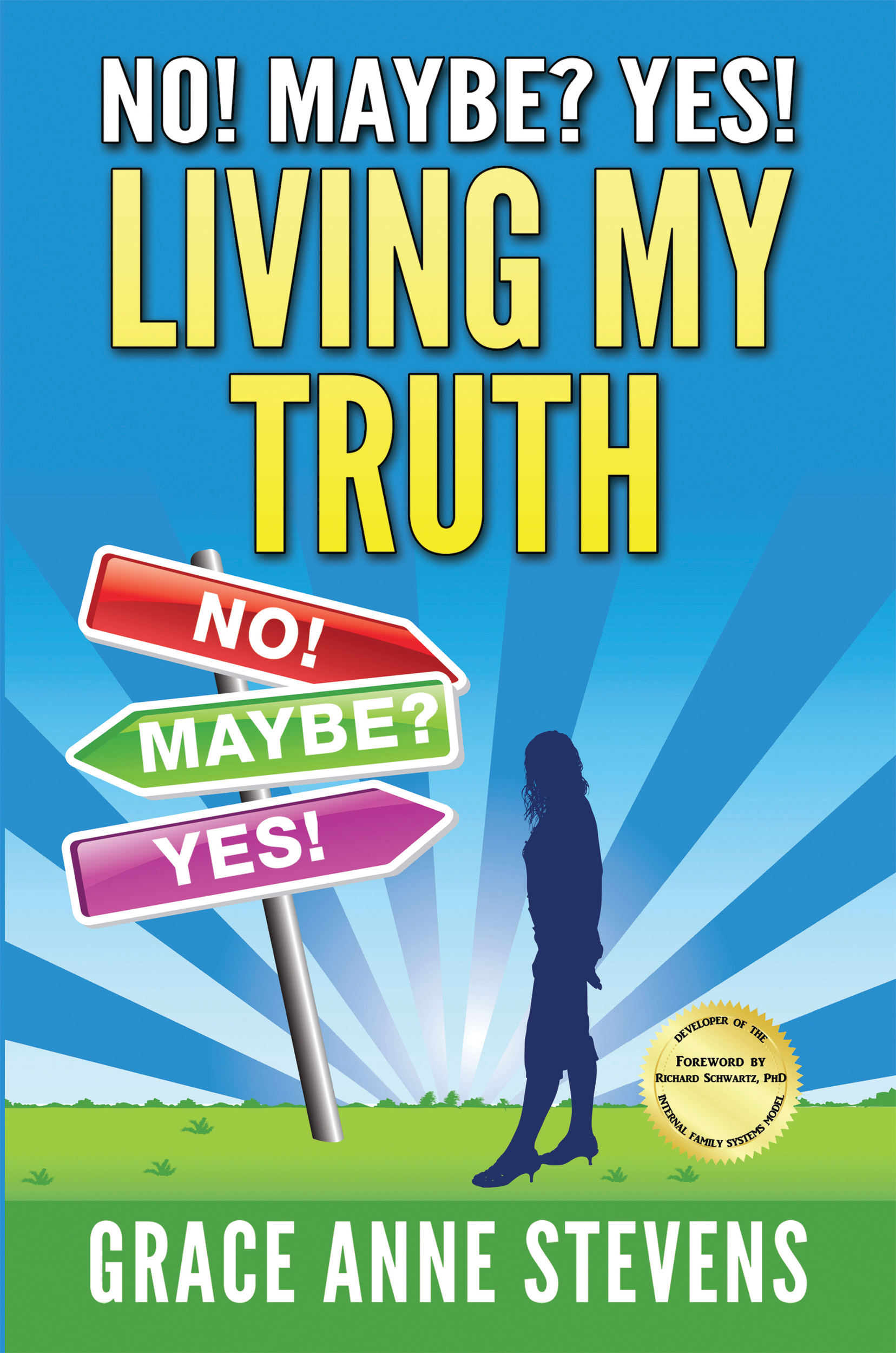 To Claudia Gere--the good (book) shepherd, who ha taken the random pieces and turned it into reality...I learned from Claudia first in March 2014 by participating in her author webinar, "Rock Your Business with a Book." A deep thanks for helping me achieve this dream.