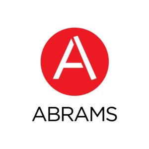 Abrams