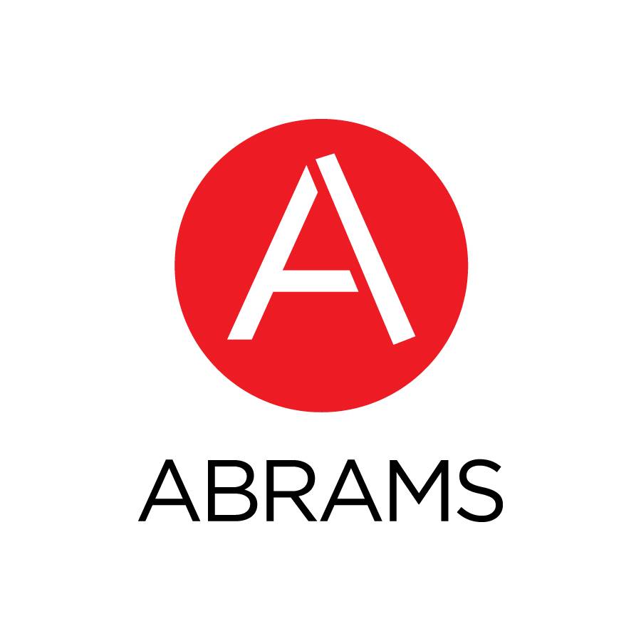 Abrams