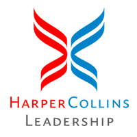 Harper-Collins Leadership